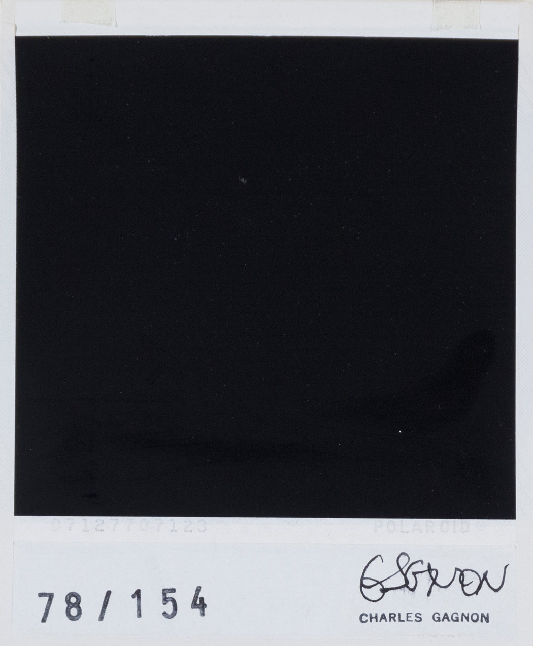 78/156, 78/151, 78/154, 78/152