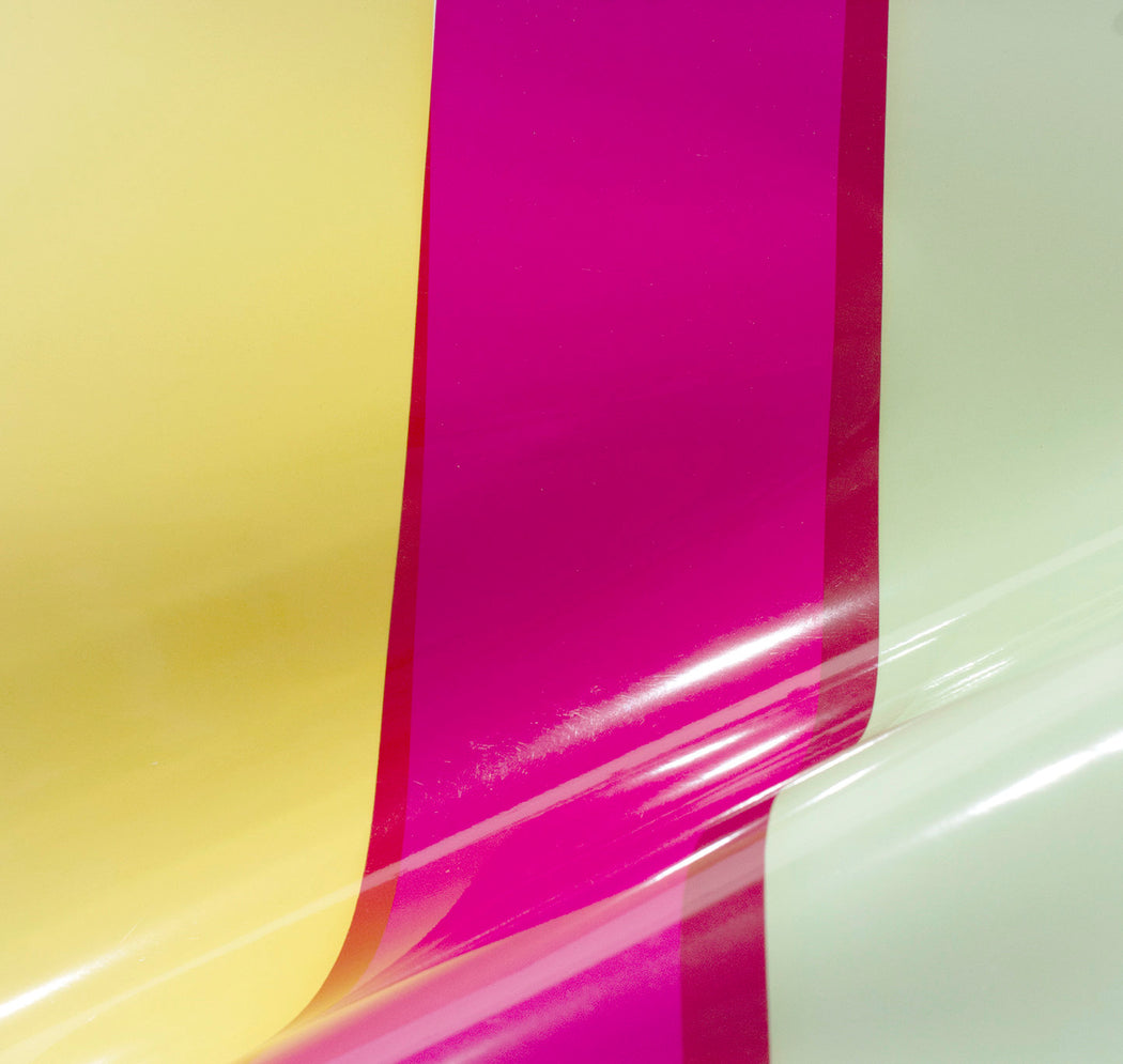 FFOTO-Sanaz Mazinani-Fold (1)
