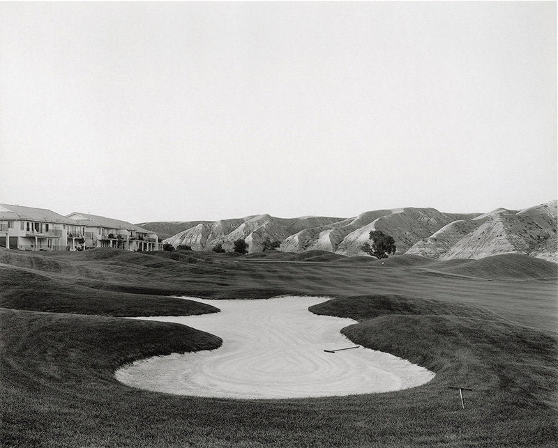 Paradise Canyon, Lethbridge - Geoffrey James | FFOTO