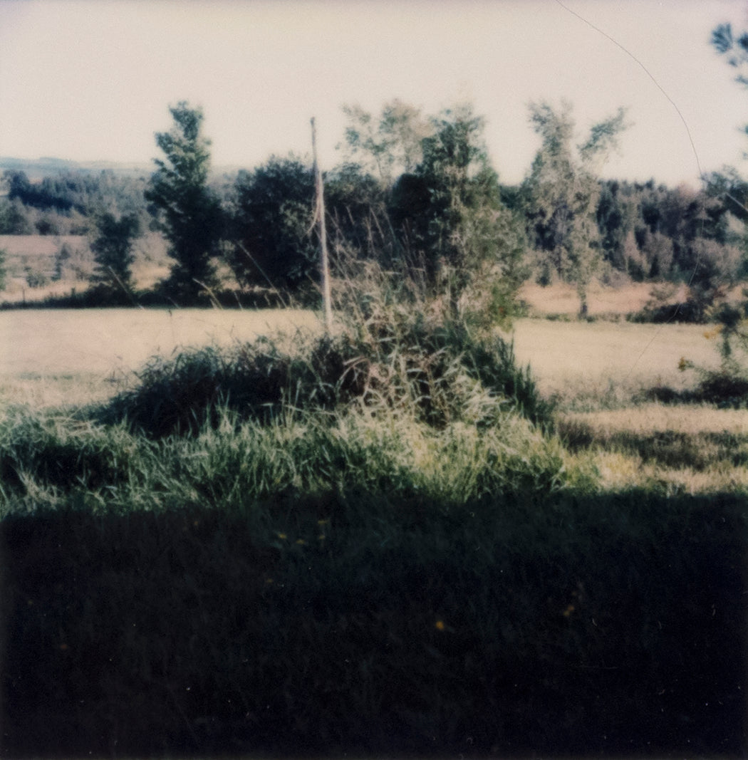 76/28, 76/32, 76/31, 76/30