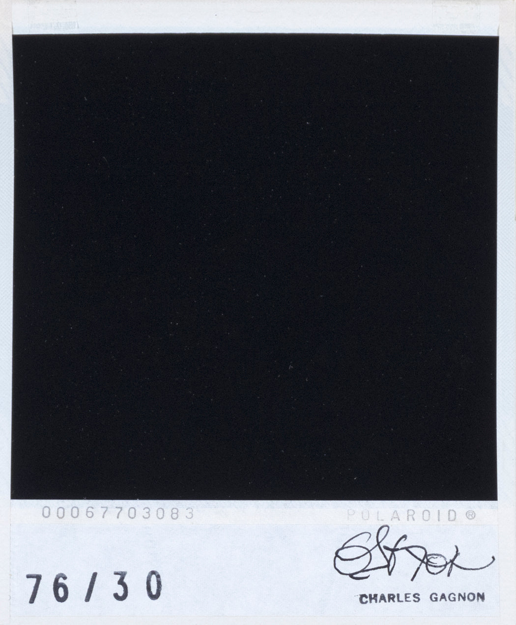 76/28, 76/32, 76/31, 76/30