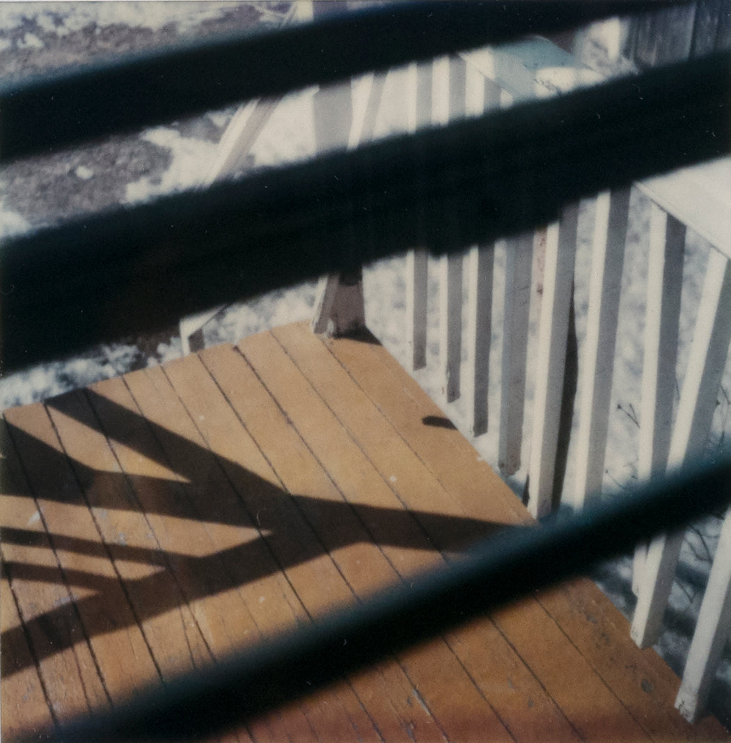 78/156, 78/151, 78/154, 78/152