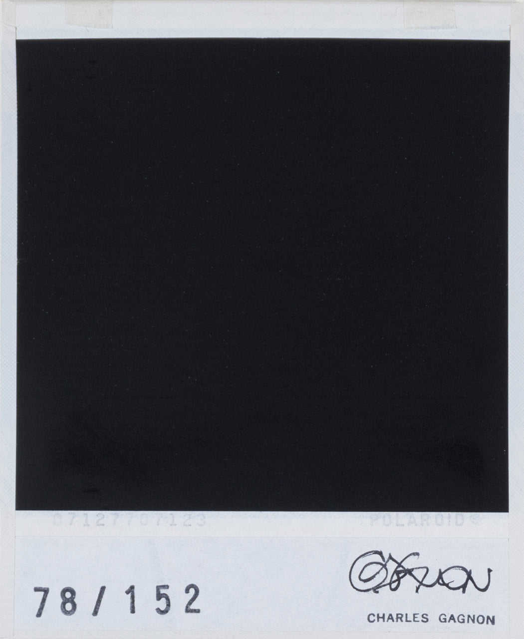 78/156, 78/151, 78/154, 78/152