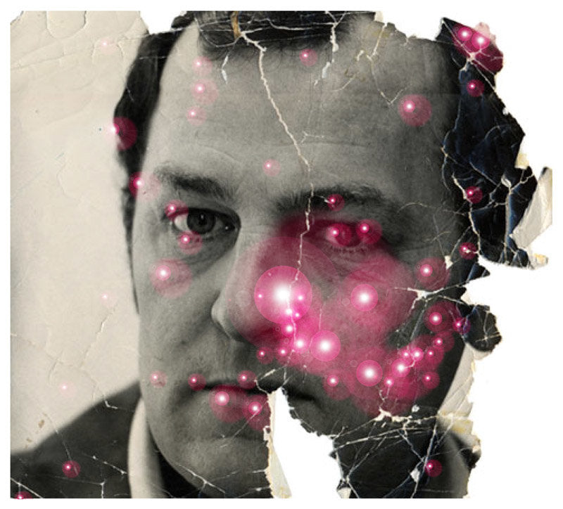 FFOTO-Clive Holden-Before After 1