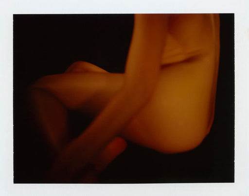 FFOTO-Deanna Pizzitelli-Laurel