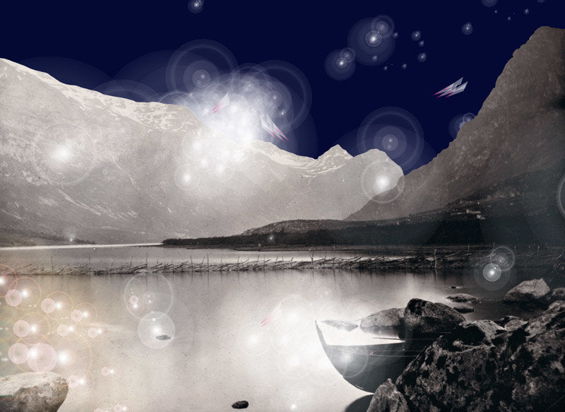FFOTO-Clive Holden-INTERNET MOUNTAINS 21, Variant 2