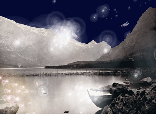 FFOTO-Clive Holden-INTERNET MOUNTAINS 21, Variant 2