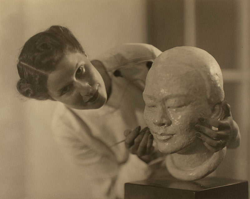 Mrs C. G. Sacks - Violet Keene Perinchief | FFOTO