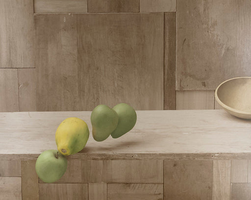 FFOTO-Volker Seding-Four Fruit Leaving