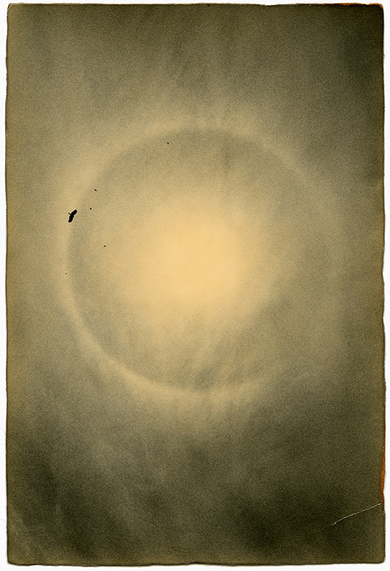 FFOTO-Yamamoto Masao-# 1060