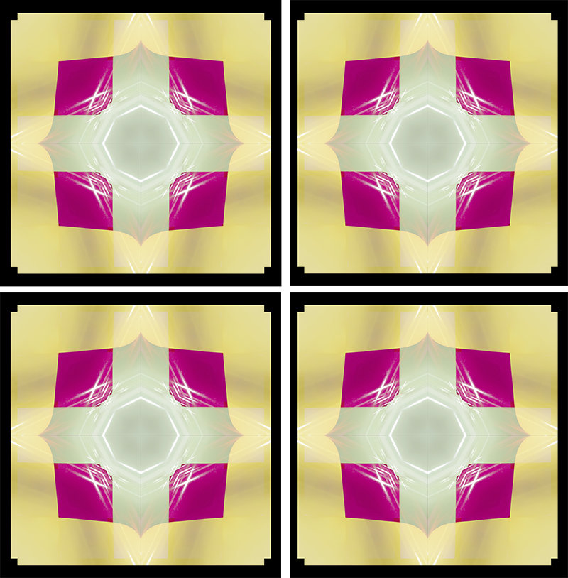 FFOTO-Sanaz Mazinani-Fold (3)