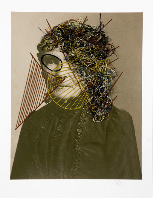 FFOTO-Janet Dey-# 16