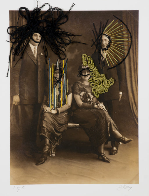 FFOTO-Janet Dey-# 06