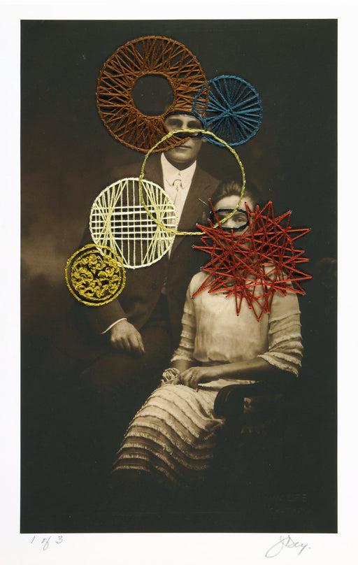 FFOTO-Janet Dey-# 02