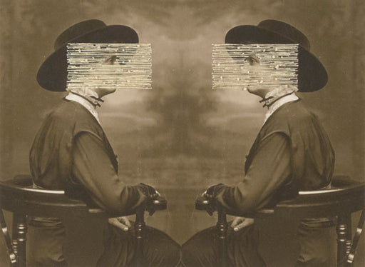 FFOTO-Janet Dey-# 18