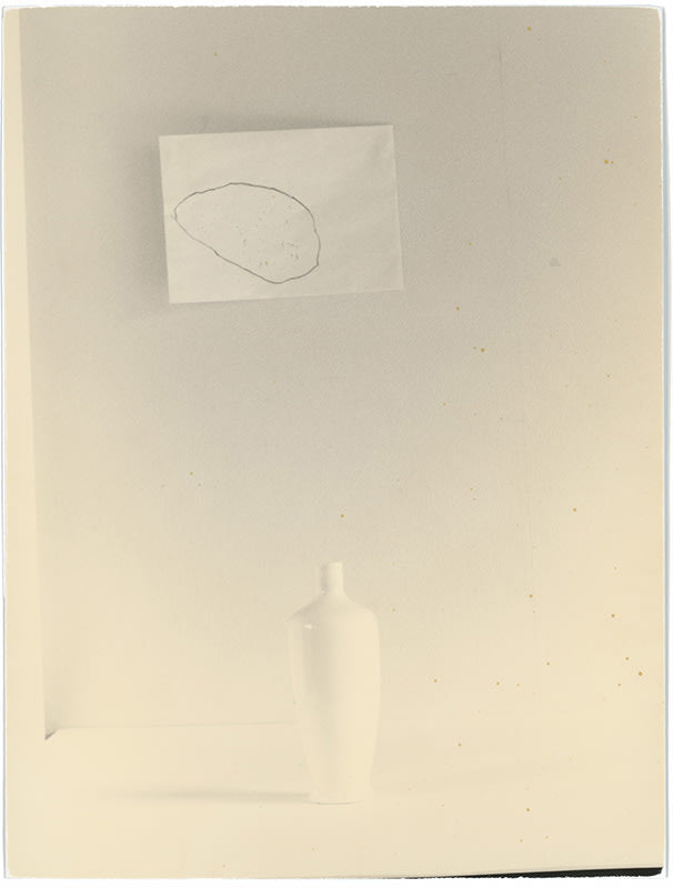 FFOTO-Yamamoto Masao-# 633