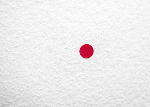 FFOTO-Cynthia Greig-Casey Kaplan