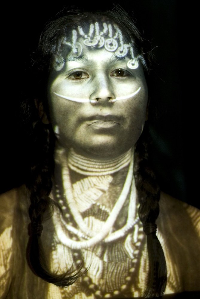 FFOTO-Meryl McMaster-Ancestral 9