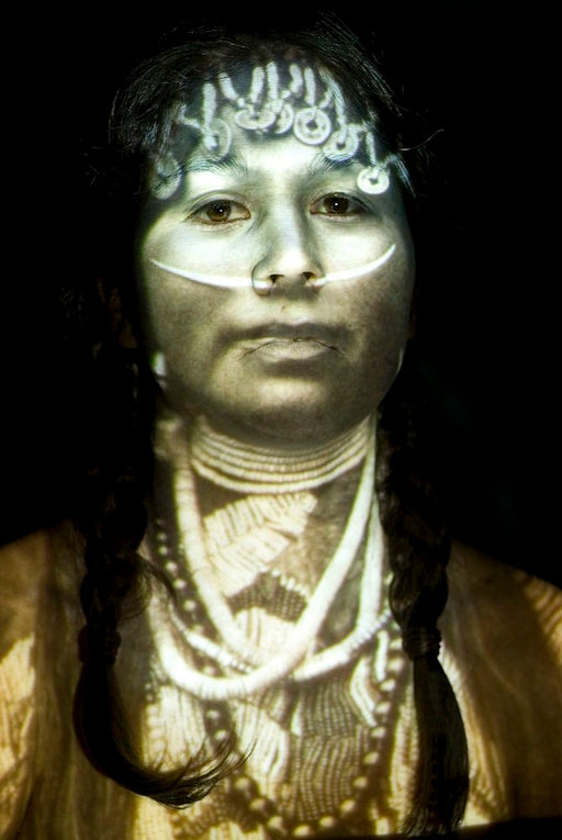 FFOTO-Meryl McMaster-Ancestral 9