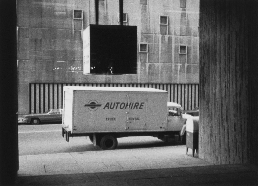 MN:XLVIII-27A-78 - Charles Gagnon | FFOTO