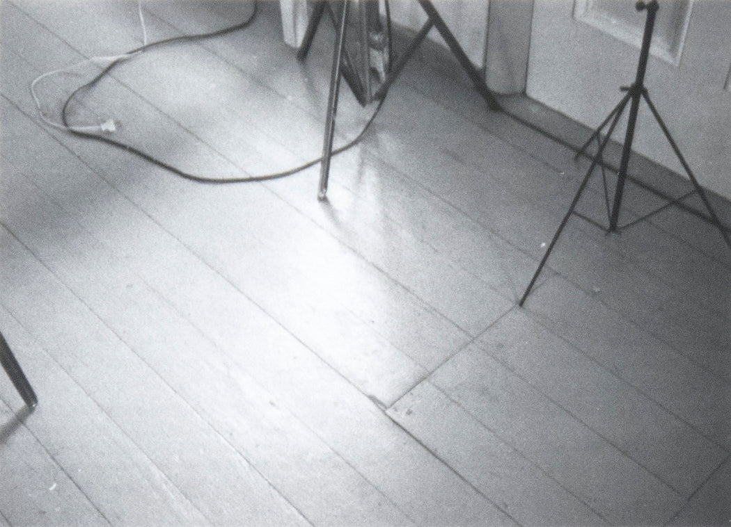 MN:XXVI-14-77 - Charles Gagnon | FFOTO