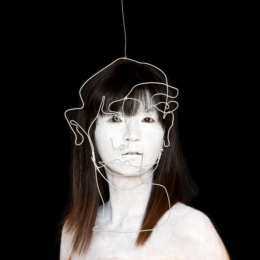 FFOTO-Meryl McMaster-Jin