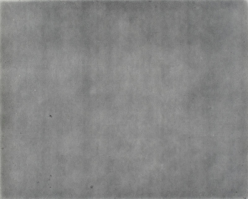 No. 10, Kodak A20 F-3, Expired March 1, 1945 - Alison Rossiter | FFOTO