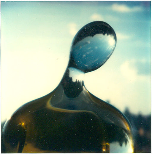 FFOTO-André Kertész-29083