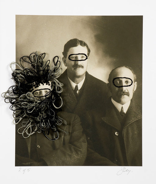 FFOTO-Janet Dey-# 07