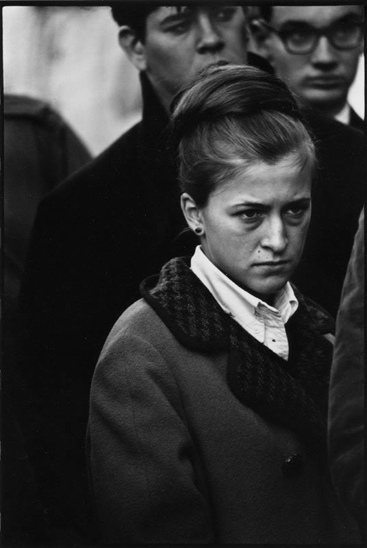 University of Dayton - Dave Heath | FFOTO