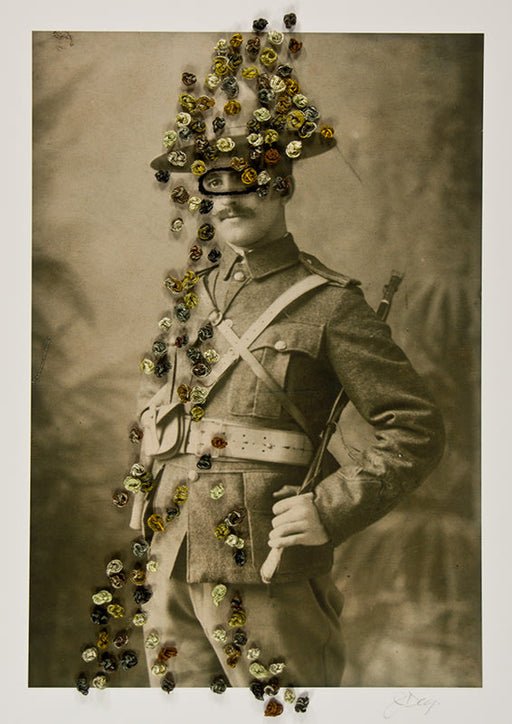 FFOTO-Janet Dey-# 09