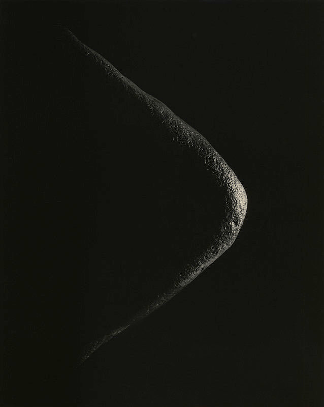 Mamma, # 3030 - Yamamoto Masao | FFOTO