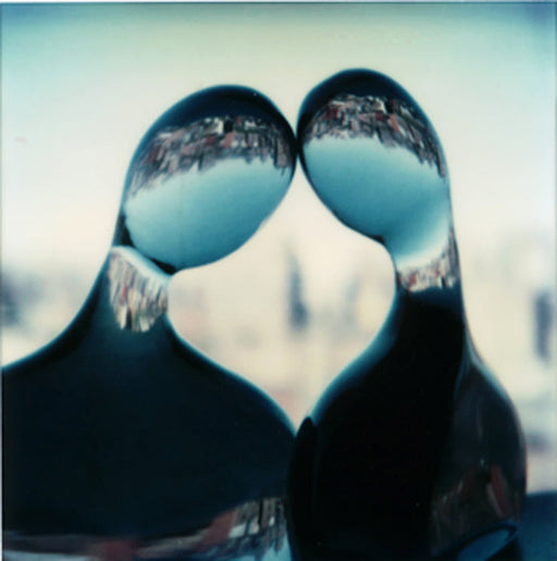 FFOTO-André Kertész-29121