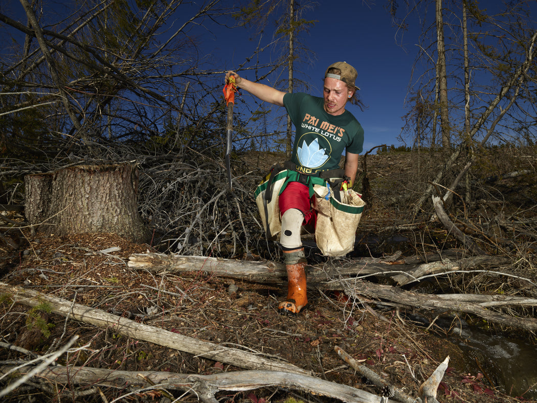 FFOTO-Rita Leistner-Julien Robertson