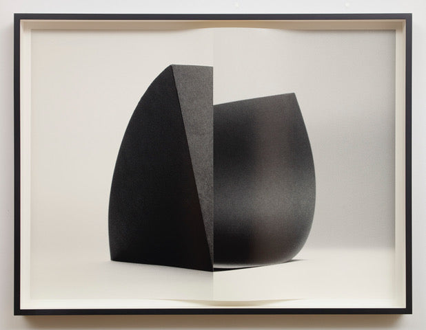 FFOTO-Erin Shirreff-A.P. (no. 14)