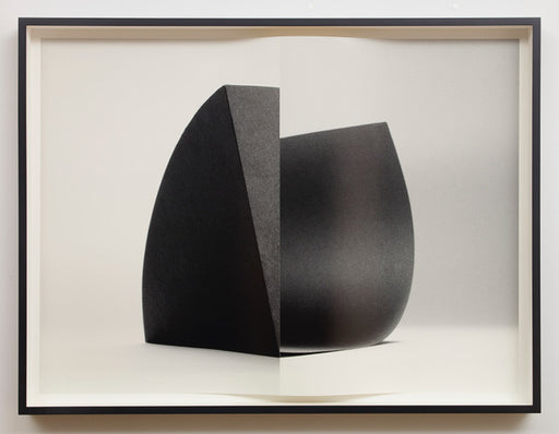 FFOTO-Erin Shirreff-A.P. (no. 14)