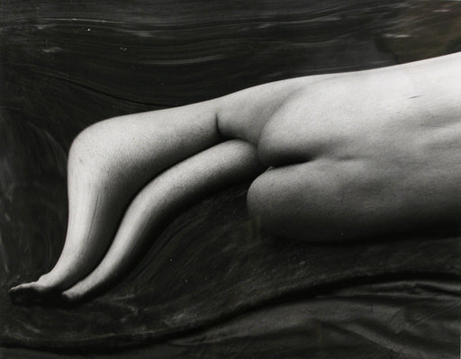 Distortion # 140, 1933