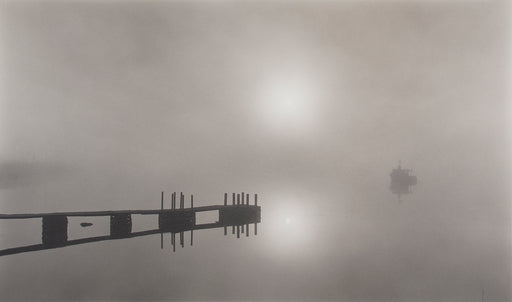 Salmon River, Nova Scotia