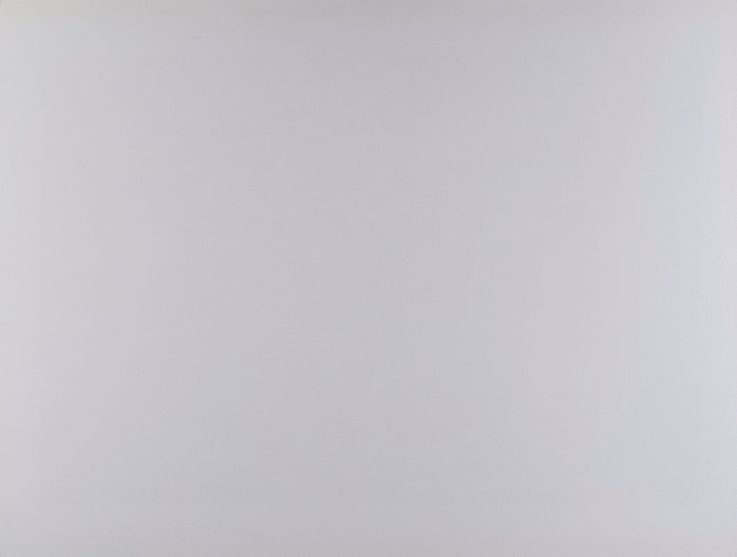 Quai de Javel, Paris (The Plasterers)