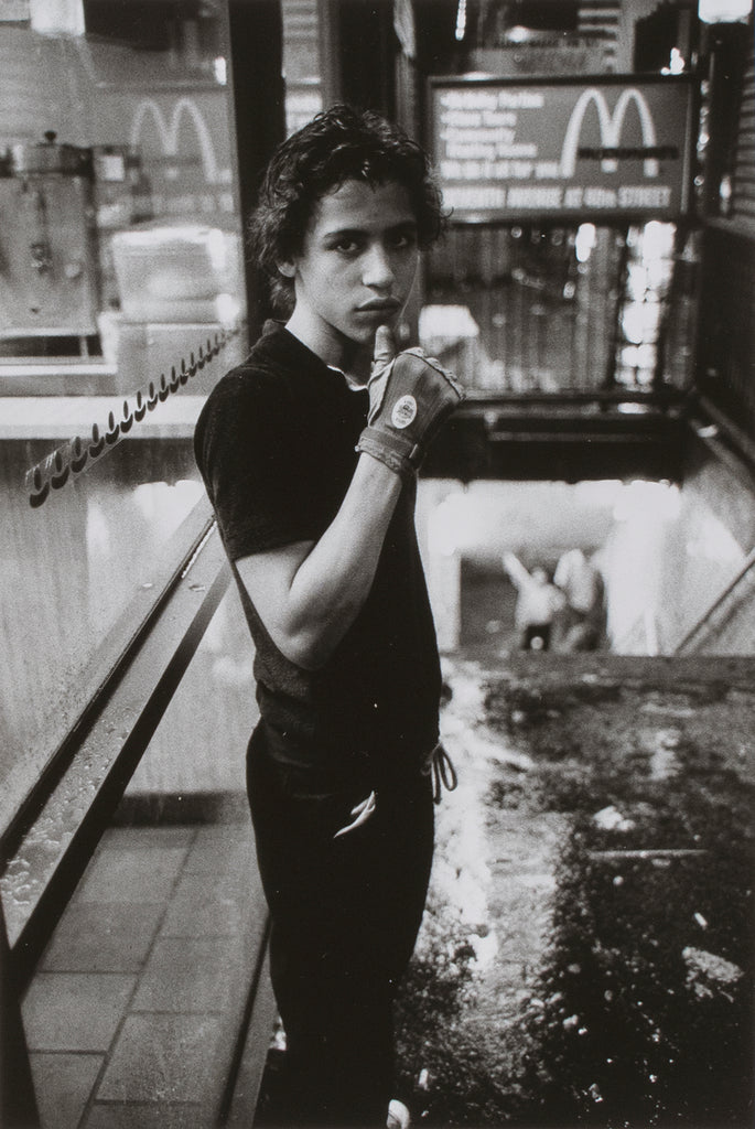 【新品・未読】CALLED  Larry Clark Larry Clark | Untitled | Whitney Museum of American Art