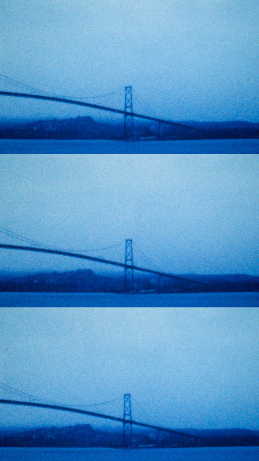 Bridge 710