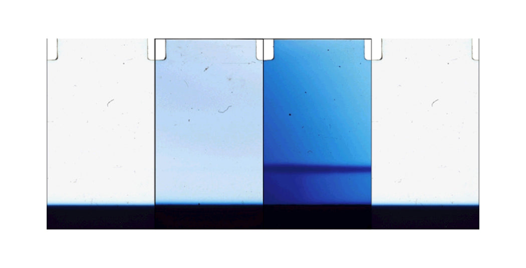 Dirty Film