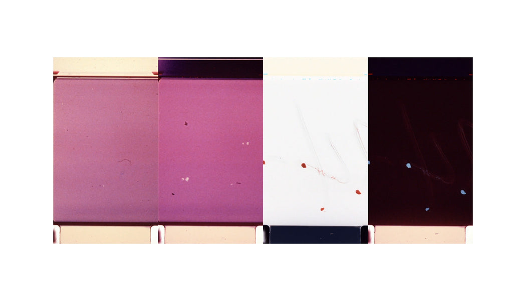 Film Generation