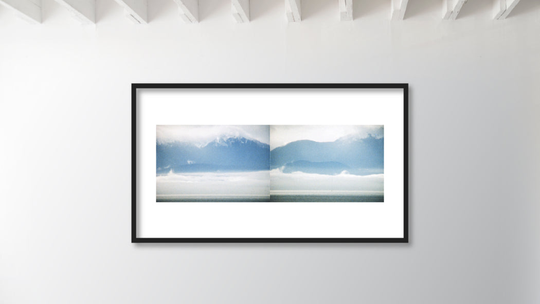 MOUNTAINS, REPETITION (R)