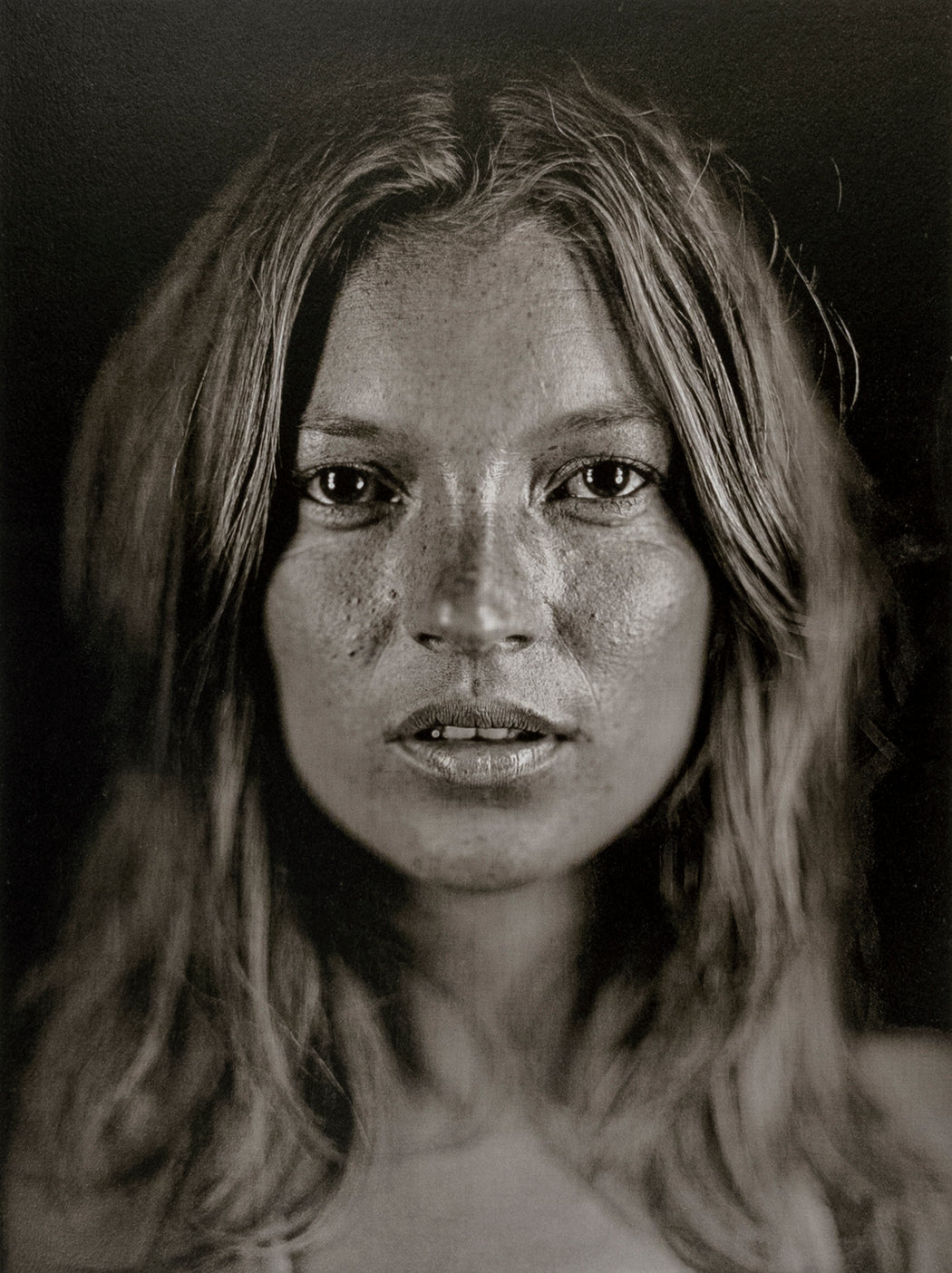 Untitled, Kate (#16)