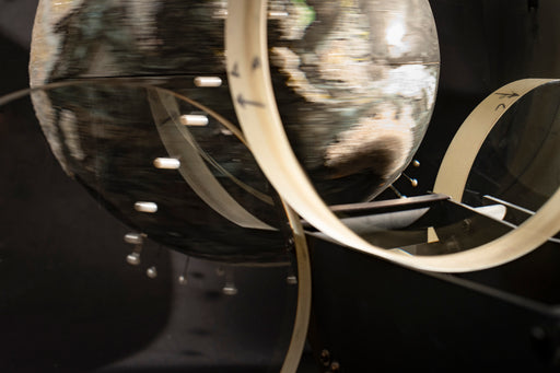 Cosmologies no.4