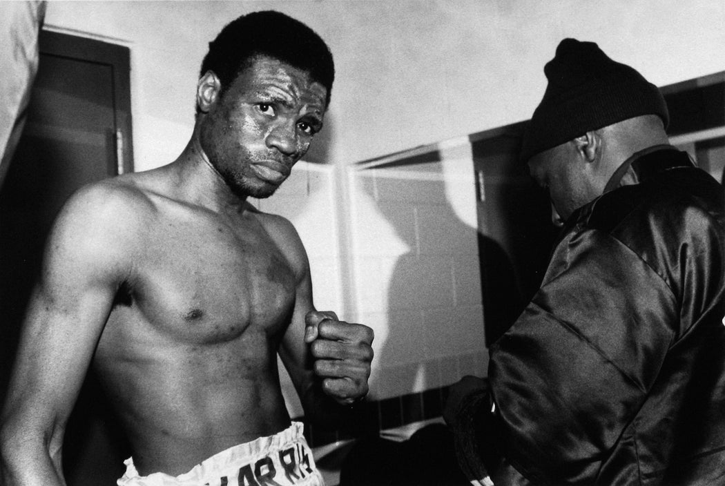 Orangeville Agricultural Centre, Orangeville, Ontario