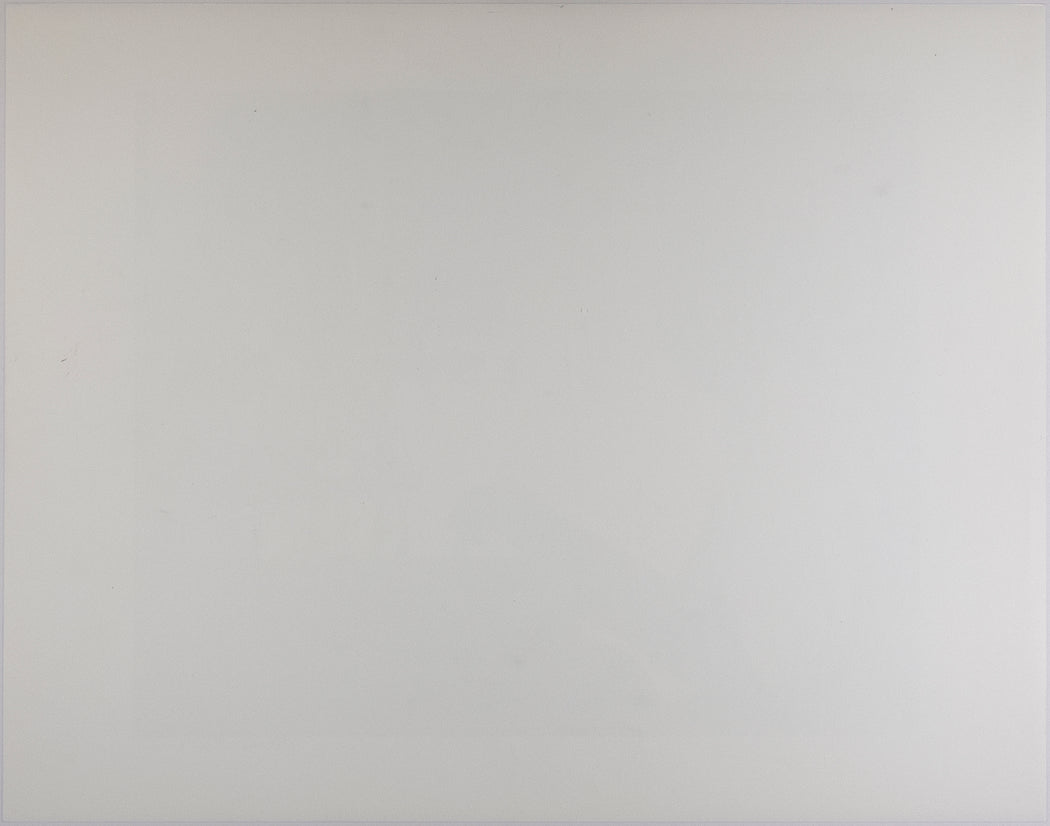 Nobel Winner Irene Joliot-Curie