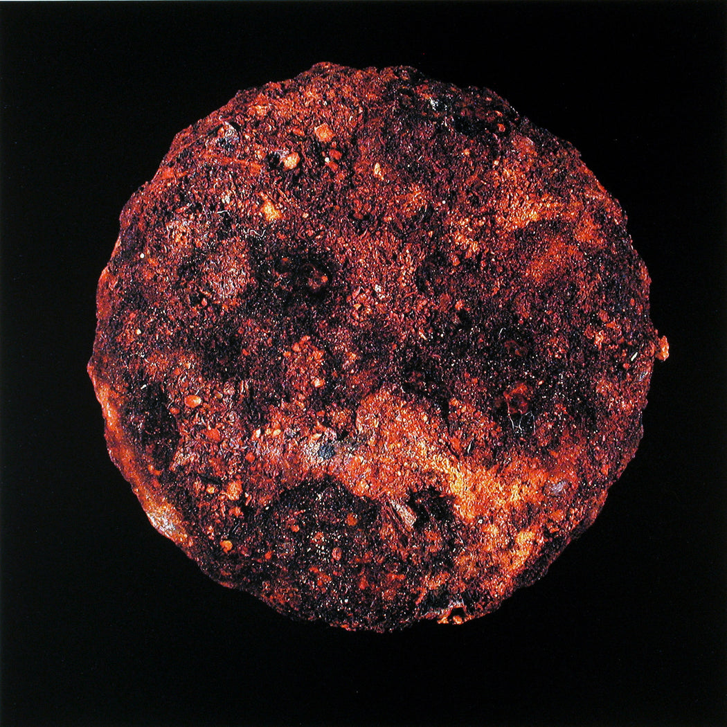 Bottle Cap