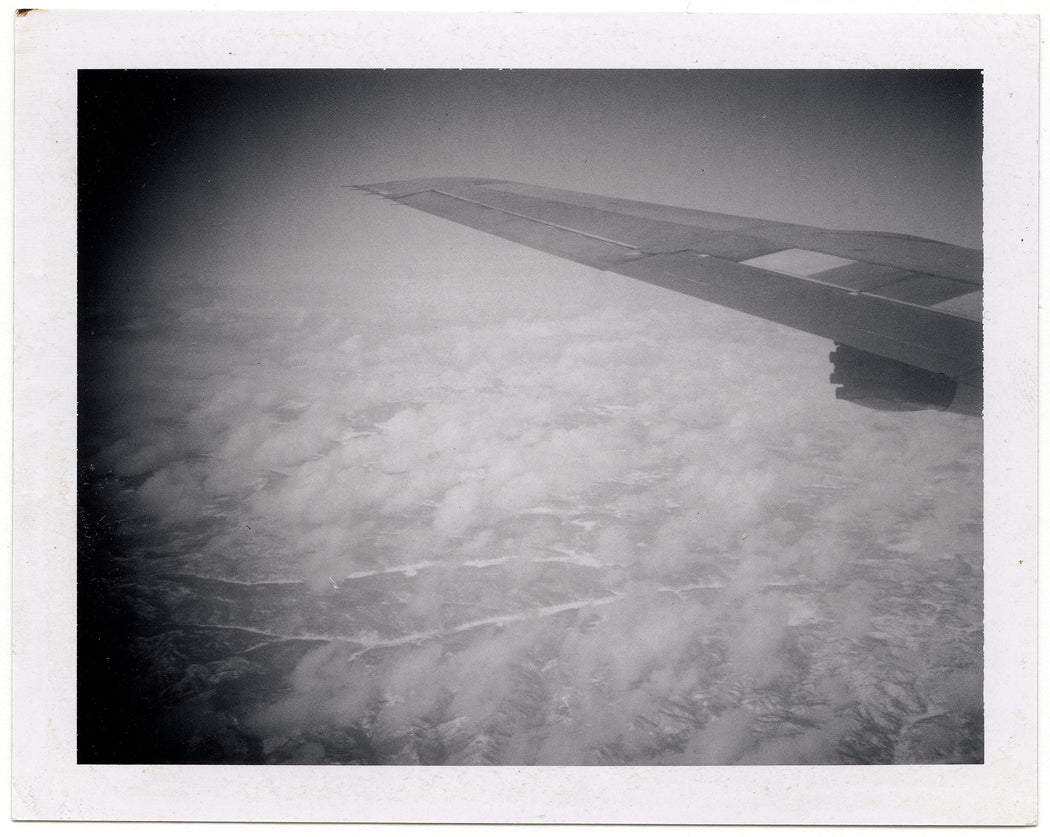 Fading Dream 206